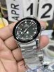vsf omega seamaster black dial Spectre super clone watch (4)_th.jpg